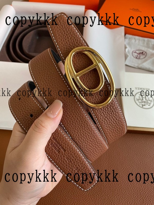 送料無料 エルメス ベルト コピー - belts-00620 画像 5