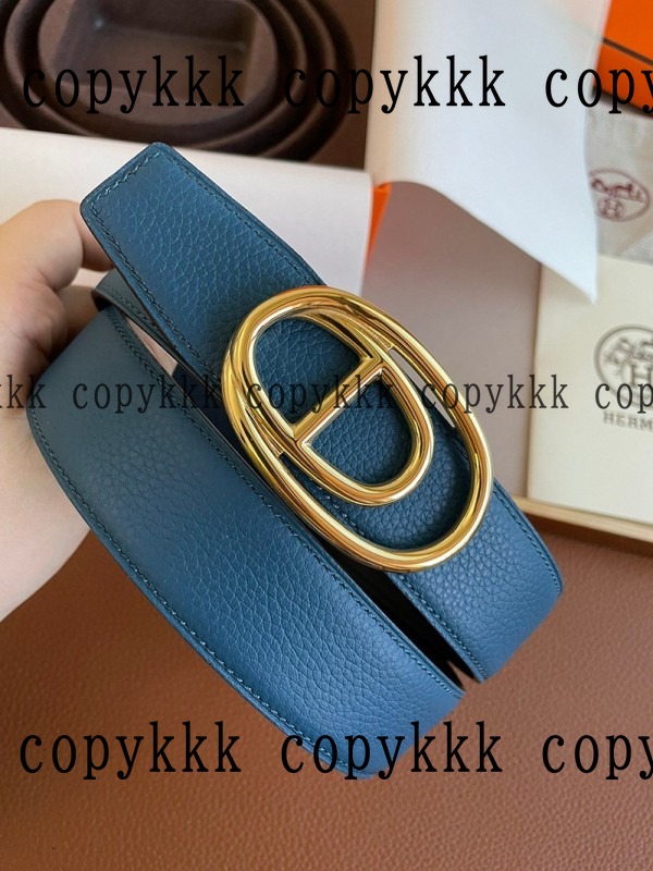 格安 エルメス ベルト コピー - belts-00621 画像 2