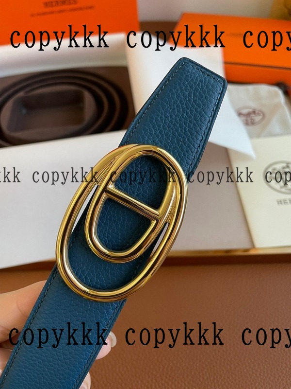 格安 エルメス ベルト コピー - belts-00621 画像 3