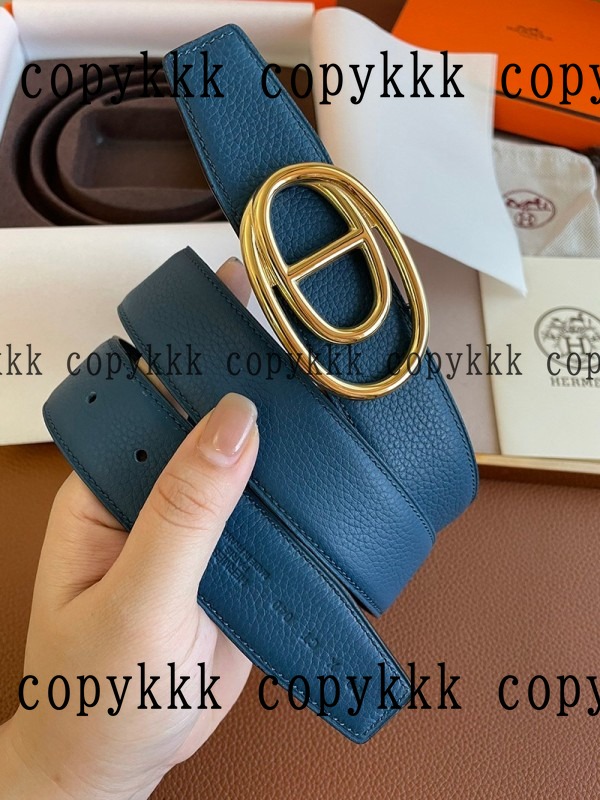 格安 エルメス ベルト コピー - belts-00621 画像 4
