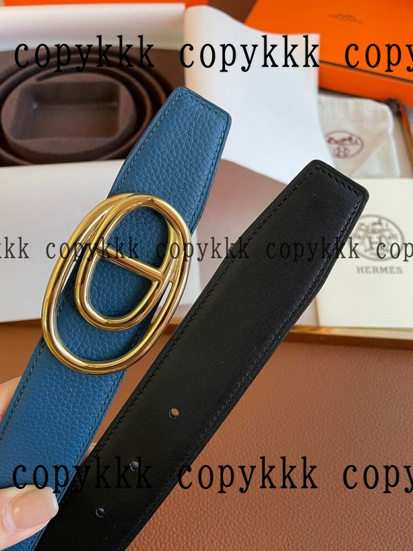 格安 エルメス ベルト コピー - belts-00621 画像 5