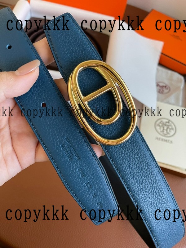 格安 エルメス ベルト コピー - belts-00621 画像 6