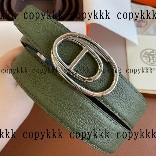 送料無料 エルメス ベルト コピー - belts-00622