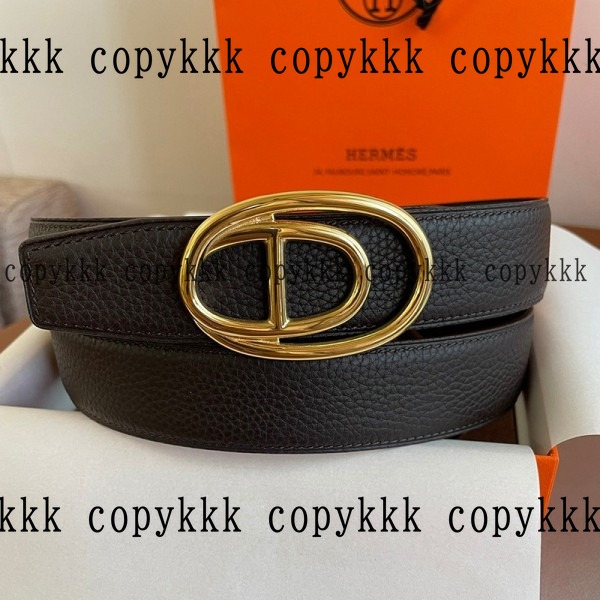 送料無料 エルメス ベルト コピー - belts-00624