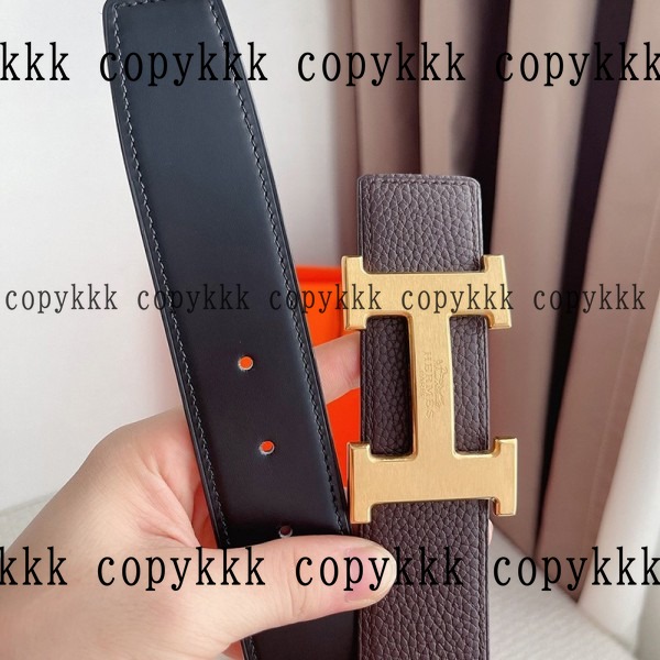 大人気 エルメス ベルト ブランドコピー - belts-00625 おすすめN級品