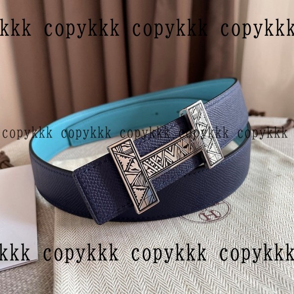 エルメス ベルト N級品 送料無料 - belts-00626
