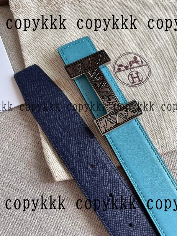 エルメス ベルト N級品 送料無料 - belts-00626 画像 2