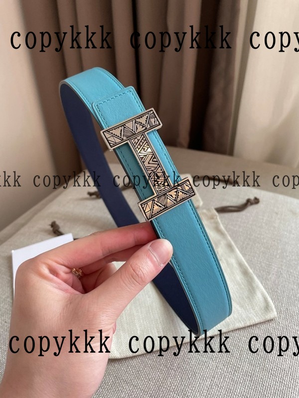 エルメス ベルト N級品 送料無料 - belts-00626 画像 3
