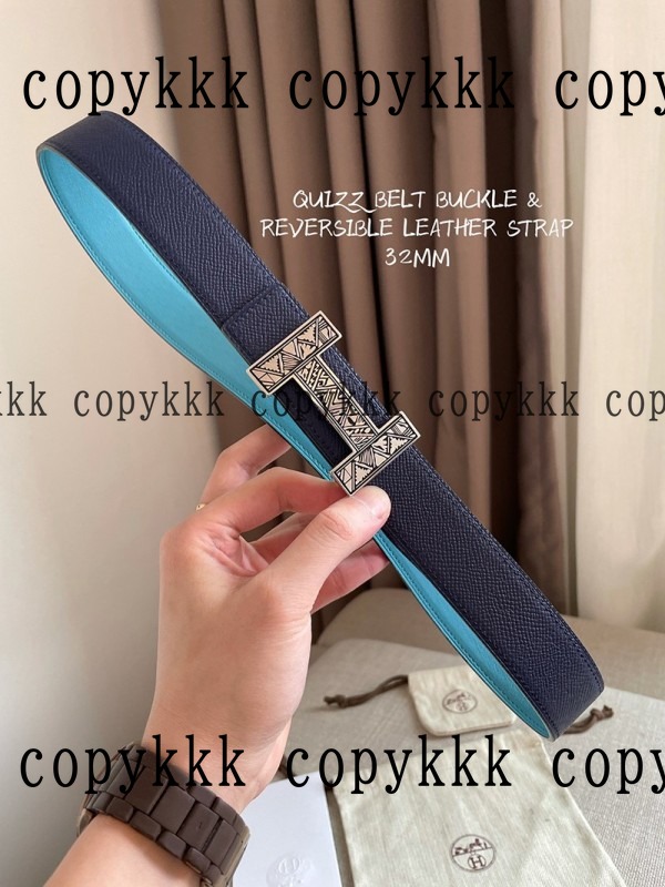 エルメス ベルト N級品 送料無料 - belts-00626 画像 5