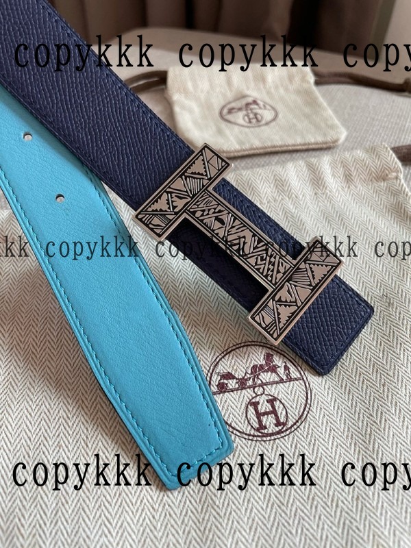 エルメス ベルト N級品 送料無料 - belts-00626 画像 6
