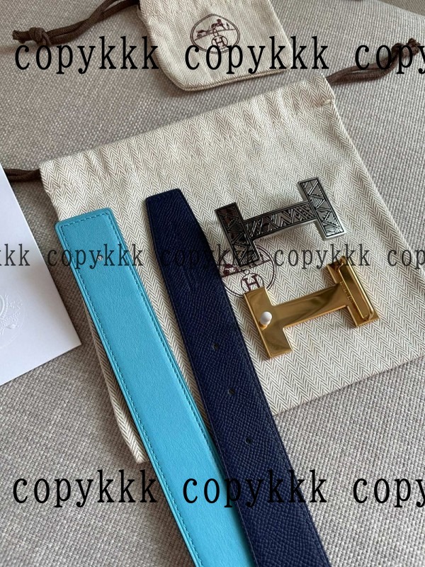 エルメス ベルト N級品 送料無料 - belts-00626 画像 8