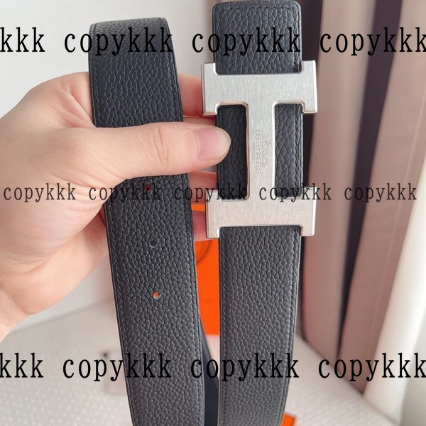 エルメス ベルト N級品 送料無料 - belts-00628 おすすめN級品