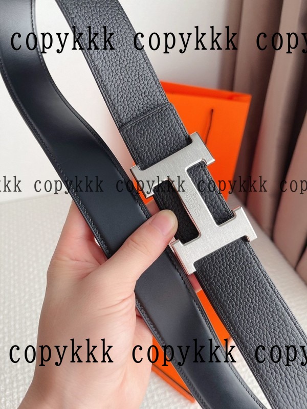 エルメス ベルト N級品 送料無料 - belts-00628 画像 2