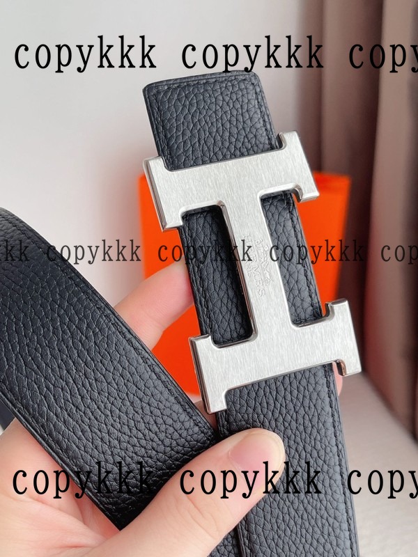 エルメス ベルト N級品 送料無料 - belts-00628 画像 4