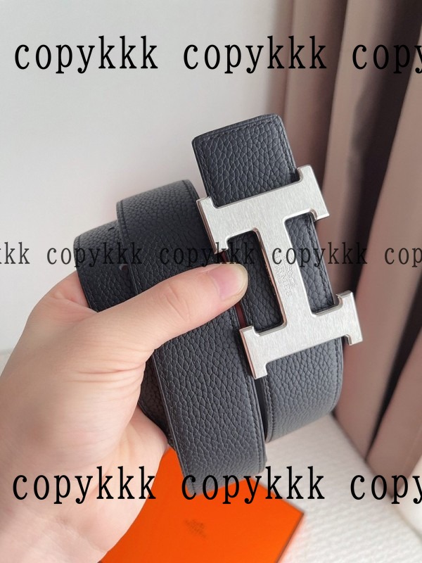 エルメス ベルト N級品 送料無料 - belts-00628 画像 5