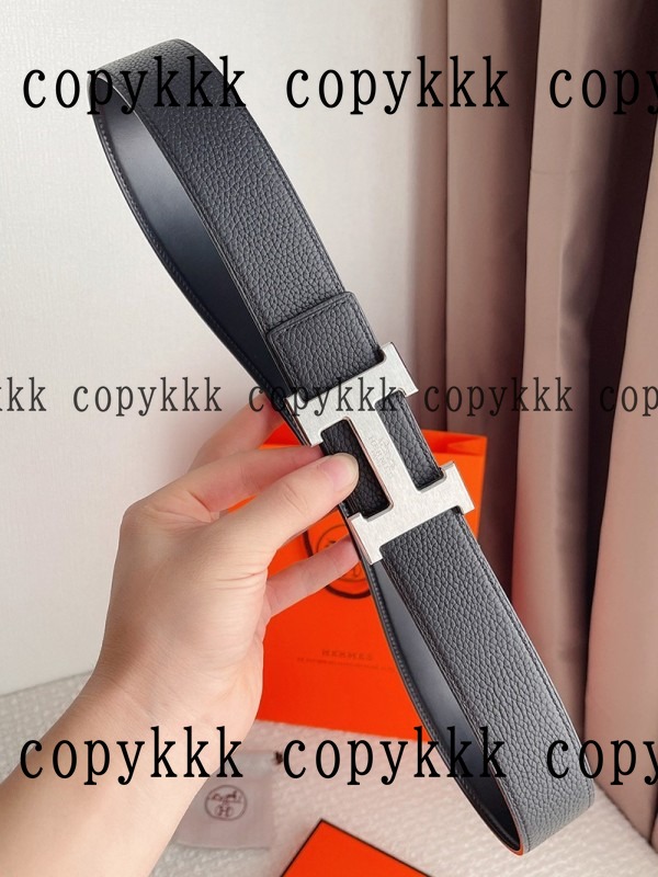 エルメス ベルト N級品 送料無料 - belts-00628 画像 6