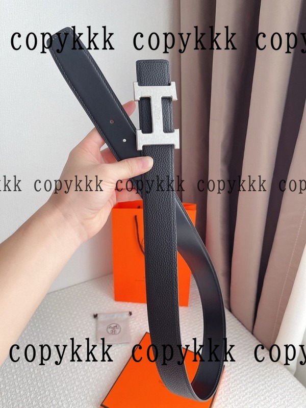 エルメス ベルト N級品 送料無料 - belts-00628 画像 7