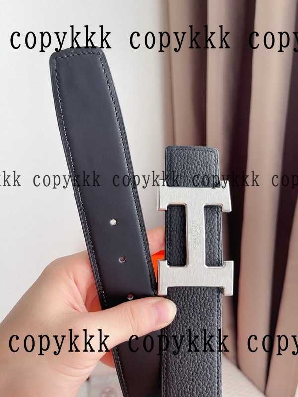 エルメス ベルト N級品 送料無料 - belts-00628 画像 8