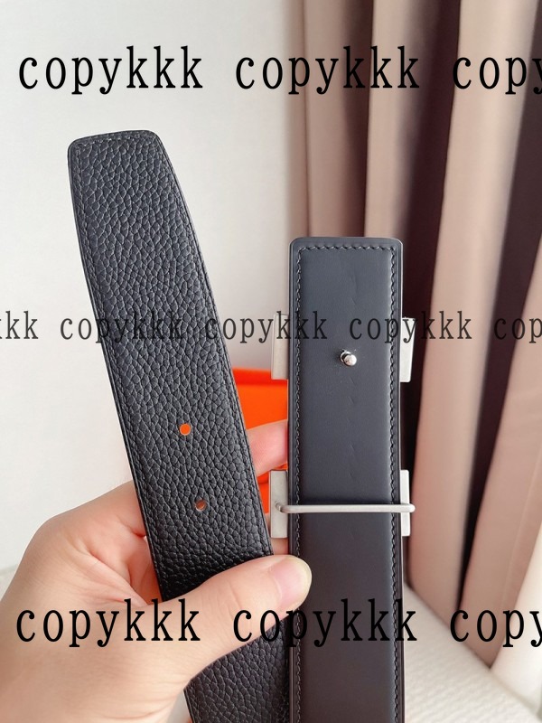 エルメス ベルト N級品 送料無料 - belts-00628 画像 9