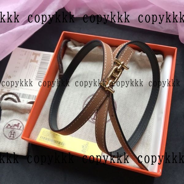 エルメス ベルト N級品 送料無料 - belts-00518 画像 10