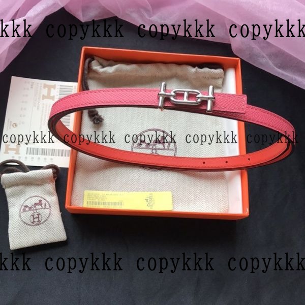 エルメス ベルト N級品 送料無料 - belts-00518 画像 12
