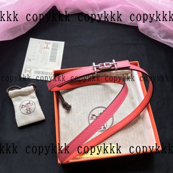 エルメス ベルト N級品 送料無料 - belts-00518 画像 13