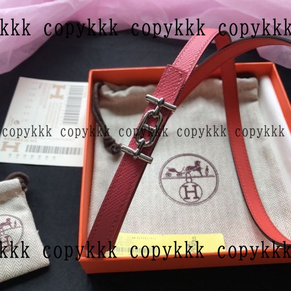 エルメス ベルト N級品 送料無料 - belts-00518 画像 14