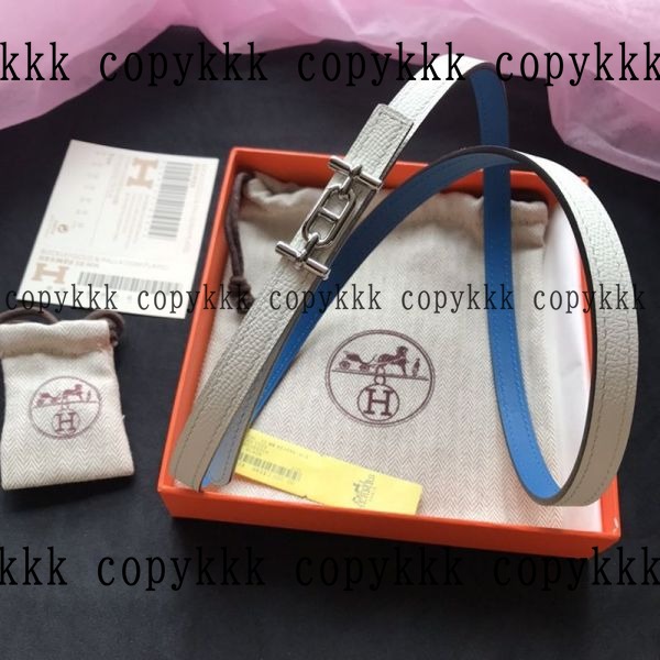 エルメス ベルト N級品 送料無料 - belts-00518 画像 15