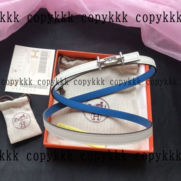 エルメス ベルト N級品 送料無料 - belts-00518 画像 16