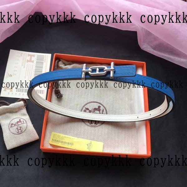 エルメス ベルト N級品 送料無料 - belts-00518 画像 17