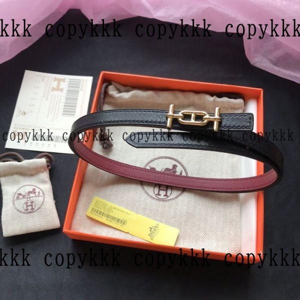 エルメス ベルト N級品 送料無料 - belts-00518 画像 19
