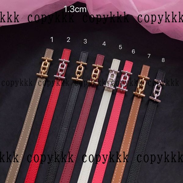 エルメス ベルト N級品 送料無料 - belts-00518