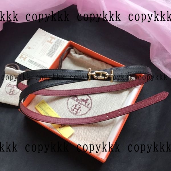 エルメス ベルト N級品 送料無料 - belts-00518 画像 20