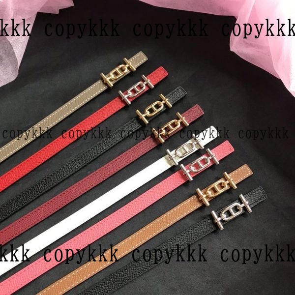 エルメス ベルト N級品 送料無料 - belts-00518 画像 2