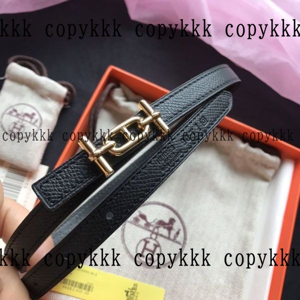 エルメス ベルト N級品 送料無料 - belts-00518 画像 3