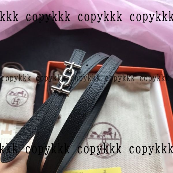エルメス ベルト N級品 送料無料 - belts-00518 画像 4