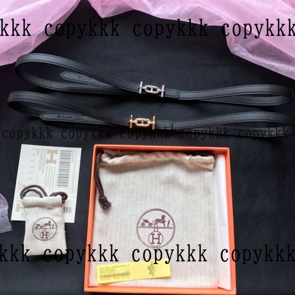 エルメス ベルト N級品 送料無料 - belts-00518 画像 5