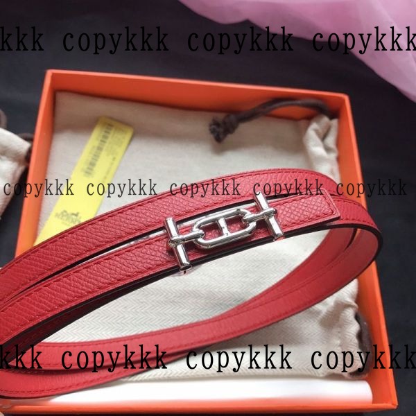 エルメス ベルト N級品 送料無料 - belts-00518 画像 6