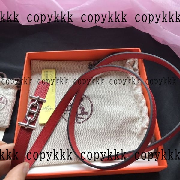 エルメス ベルト N級品 送料無料 - belts-00518 画像 8