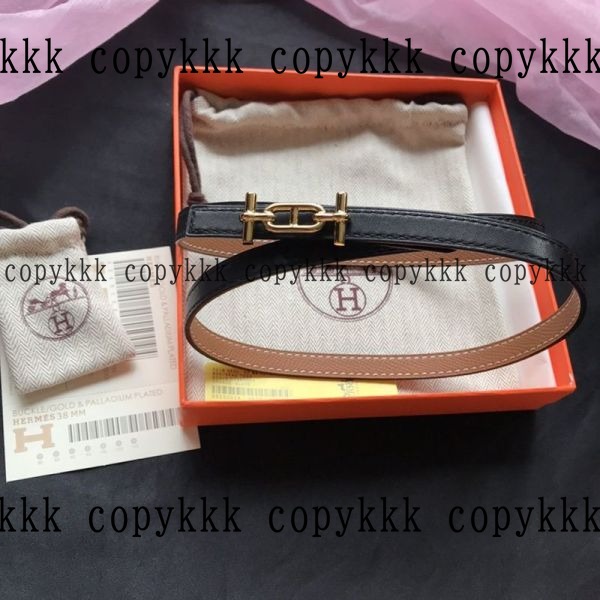 エルメス ベルト N級品 送料無料 - belts-00518 画像 9