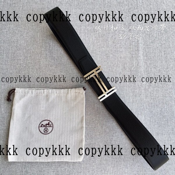 人気 エルメス ベルト N級品 - belts-00630 おすすめN級品
