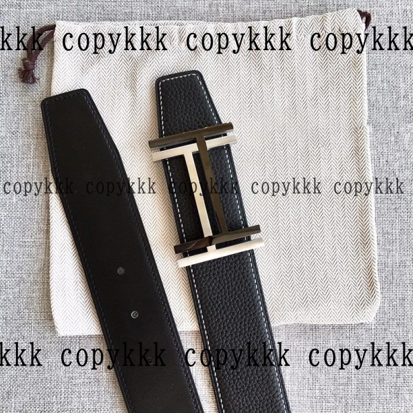 エルメス ベルト ブランドコピー 激安通販 - belts-00631 おすすめN級品