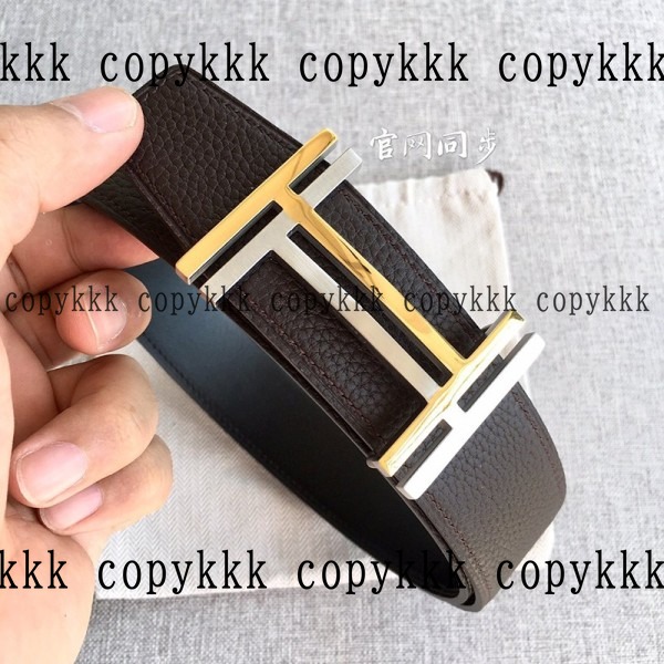 人気 エルメス ベルト N級品 - belts-00632 おすすめN級品