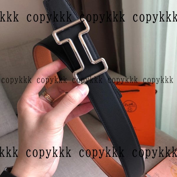 格安 エルメス ベルト コピー - belts-00634 おすすめN級品