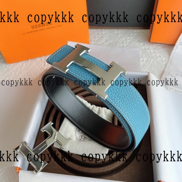 エルメス ベルト N級品 送料無料 - belts-00635 おすすめN級品