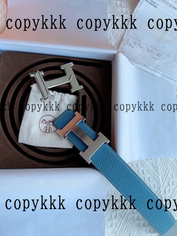 エルメス ベルト N級品 送料無料 - belts-00635 画像 2