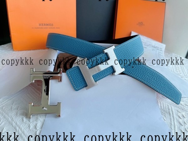 エルメス ベルト N級品 送料無料 - belts-00635 画像 3