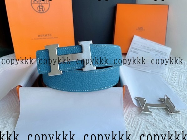 エルメス ベルト N級品 送料無料 - belts-00635 画像 4