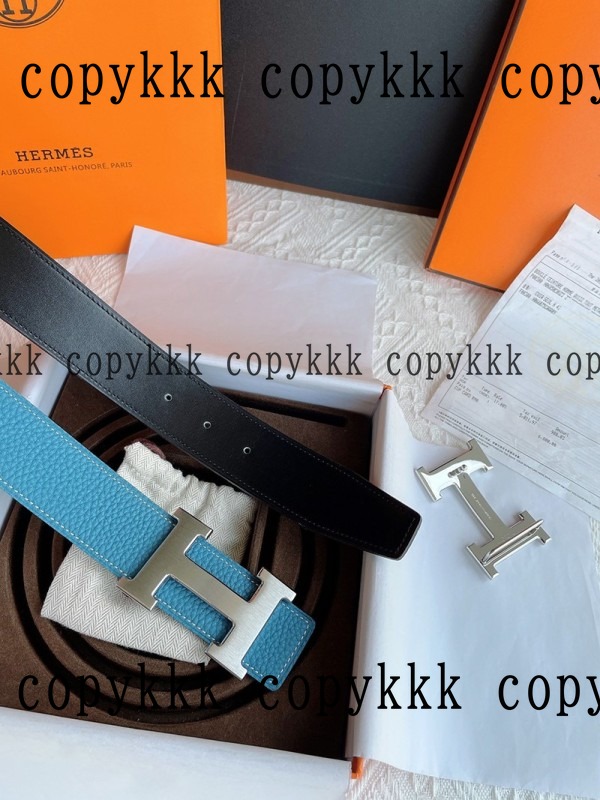 エルメス ベルト N級品 送料無料 - belts-00635 画像 5