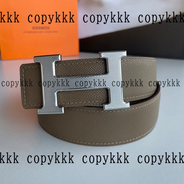 格安 エルメス ベルト コピー - belts-00636 おすすめN級品